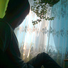 BociaNxXx2008