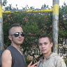 Kozlo14