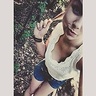 Adrianna