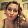 Buzi86