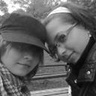 XoXWhereAreYouXoX