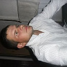 patryk1r111