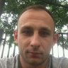 Robciu25