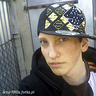 artur1992a
