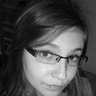 DarusiaKow12