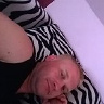 siwulec26