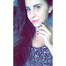AnusiiakTbg