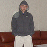 Bestia1991