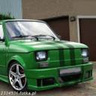 marcin192244