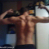 TurboDymoMenxDD