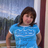 marlena1313x
