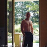 danielzg