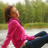 lovelysandrus