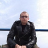 Gliwice86Piotr