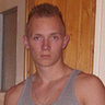 Artur90cc