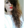 DejNooN