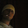 radekdiablo1