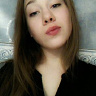 gosia13000
