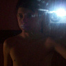 Chlopaczek133
