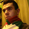 PiotrArci