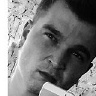 lukasz5894