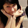 comicprincess