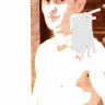 Cacek9307