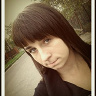 NaziuleXiXx