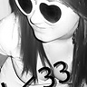 LoOlaa14