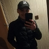 Bartek200808