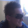 MaStErMeGaKoKs
