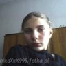 XxXdoMminikaXxX995