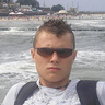 djmisiek07