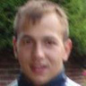 boskibojan