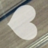EwuSka0011