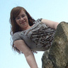 xxsylwiusekkxx