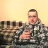 krokodyl1992