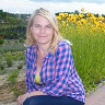 karolcia11544