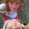 RozoweKroliCzki