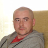Marcin0980