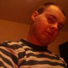 mariuszh52