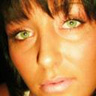 justyna0721