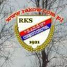 patrykTosiu