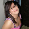 ewelinq01