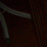 sylwiaxSx4don