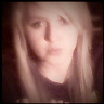 dariaxx02xxD