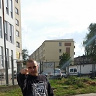 Przepiora89wks