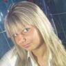 oStRaDzIeFcYnKa