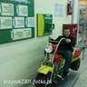 krzyzak2301