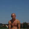 trolikson